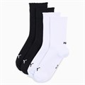 Купить оптом Puma Носки Women Scallop Edge Sock 2p, 94722101 94722101 - фото 99955