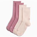 Купить оптом Puma Носки Women Scallop Edge Sock 2p, 94722103 94722103 - фото 99956