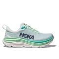 Купить оптом Кроссовки Hoka W GAVIOTA 5 1134235-SWML SNOW MELT / CIELO BLUE Female 1134235-SWML - фото 99967
