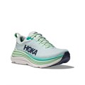 Купить оптом Кроссовки Hoka W GAVIOTA 5 1134235-SWML SNOW MELT / CIELO BLUE Female 1134235-SWML - фото 99968 Купить оптом Кроссовки Hoka W GAVIOTA 5 1134235-SWML SNOW MELT / CIELO BLUE Female 1134235-SWML - фото 99968