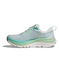 Купить оптом Кроссовки Hoka W GAVIOTA 5 1134235-SWML SNOW MELT / CIELO BLUE Female 1134235-SWML - фото 99969 Купить оптом Кроссовки Hoka W GAVIOTA 5 1134235-SWML SNOW MELT / CIELO BLUE Female 1134235-SWML - фото 99969