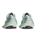 Купить оптом Кроссовки Hoka W GAVIOTA 5 1134235-SWML SNOW MELT / CIELO BLUE Female 1134235-SWML - фото 99970 Купить оптом Кроссовки Hoka W GAVIOTA 5 1134235-SWML SNOW MELT / CIELO BLUE Female 1134235-SWML - фото 99970