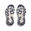 Купить оптом Кроссовки Hoka W GAVIOTA 5 1134235-SWML SNOW MELT / CIELO BLUE Female 1134235-SWML - фото 99971 Купить оптом Кроссовки Hoka W GAVIOTA 5 1134235-SWML SNOW MELT / CIELO BLUE Female 1134235-SWML - фото 99971