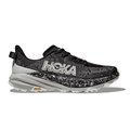 Купить оптом Кроссовки Hoka M SPEEDGOAT 6 1147791-BKSTR BLACK / STARDUST Male 1147791-BKSTR - фото 99981