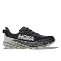 Купить оптом Кроссовки Hoka W SPEEDGOAT 6 1147811-SLTG satellite grey/stardust Female 5.5B US 1147811-SLTG - фото 99991