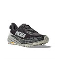Купить оптом Кроссовки Hoka W SPEEDGOAT 6 1147811-SLTG satellite grey/stardust Female 1147811-SLTG - фото 99992