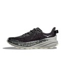 Купить оптом Кроссовки Hoka W SPEEDGOAT 6 1147811-SLTG satellite grey/stardust Female 1147811-SLTG - фото 99993