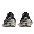Купить оптом Кроссовки Hoka W SPEEDGOAT 6 1147811-SLTG satellite grey/stardust Female 1147811-SLTG - фото 99994