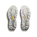 Купить оптом Кроссовки Hoka W SPEEDGOAT 6 1147811-SLTG satellite grey/stardust Female 1147811-SLTG - фото 99995