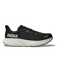 Купить оптом Кроссовки Hoka M ARAHI 7 1147850-BWHT BLACK / WHITE Male 11.5D US 1147850-BWHT - фото 99996