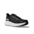 Купить оптом Кроссовки Hoka M ARAHI 7 1147850-BWHT BLACK / WHITE Male 1147850-BWHT - фото 99997 Купить оптом Кроссовки Hoka M ARAHI 7 1147850-BWHT BLACK / WHITE Male 1147850-BWHT - фото 99997
