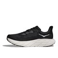 Купить оптом Кроссовки Hoka M ARAHI 7 1147850-BWHT BLACK / WHITE Male 1147850-BWHT - фото 99998 Купить оптом Кроссовки Hoka M ARAHI 7 1147850-BWHT BLACK / WHITE Male 1147850-BWHT - фото 99998