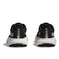 Купить оптом Кроссовки Hoka M ARAHI 7 1147850-BWHT BLACK / WHITE Male 1147850-BWHT - фото 99999 Купить оптом Кроссовки Hoka M ARAHI 7 1147850-BWHT BLACK / WHITE Male 1147850-BWHT - фото 99999